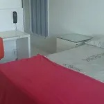 Studio 303