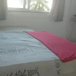Studio 303