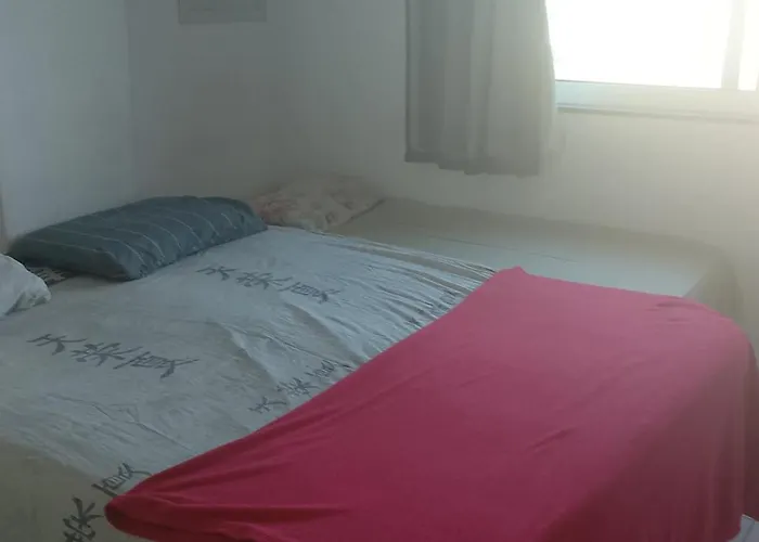 Studio 303