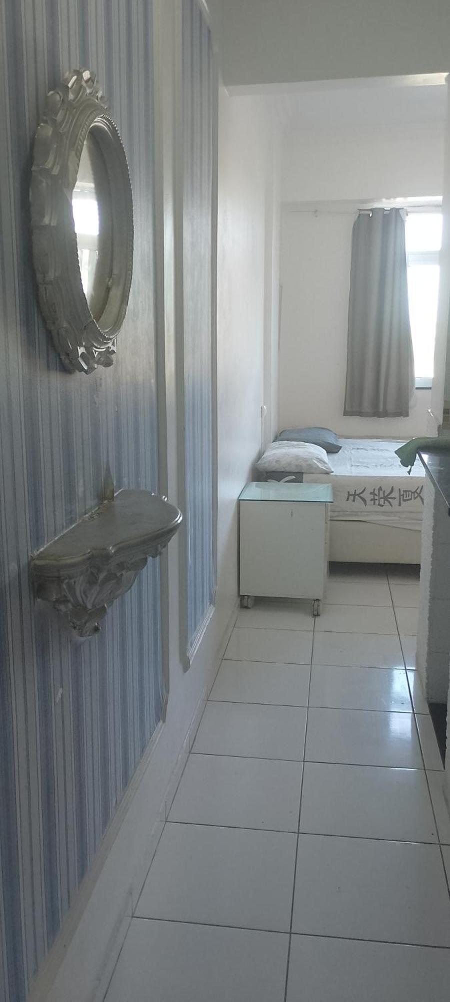 Apartamento 303 Rio de Janeiro