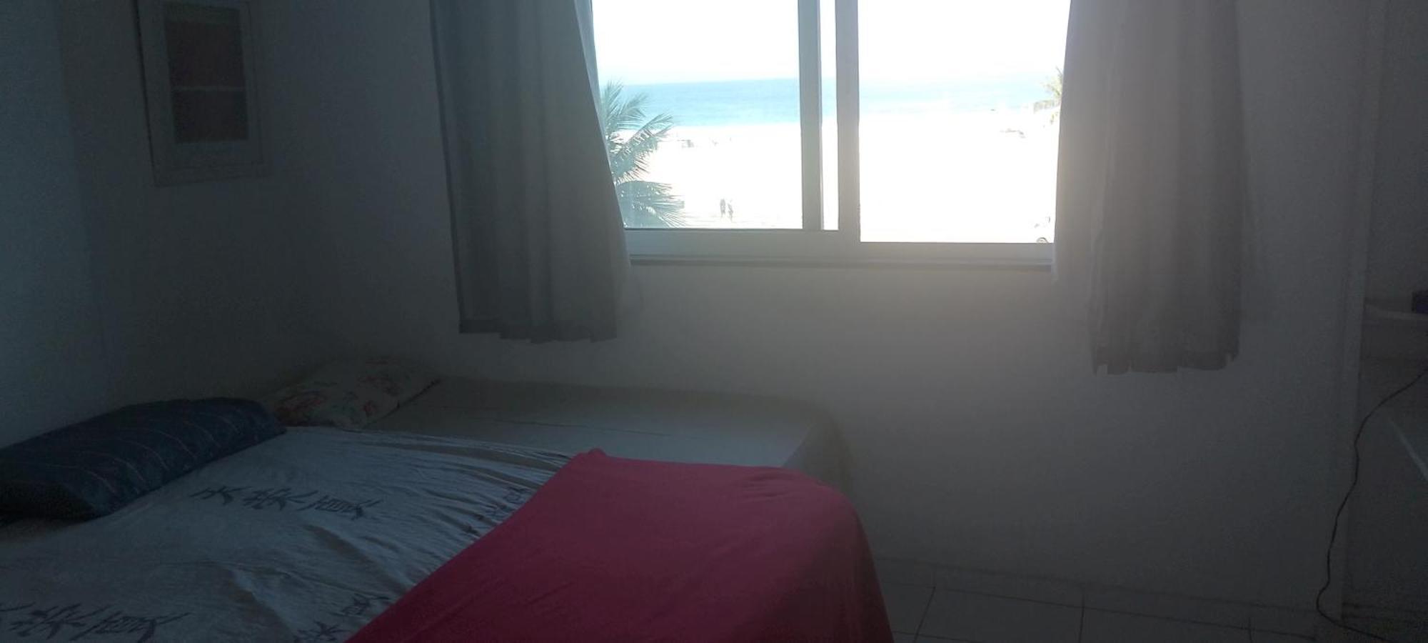 303 * Rio de Janeiro